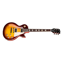 Les Paul Standard 60s Iced Tea Gibson