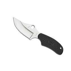 SPYDERCO - FB35PBK - COUTEAU DE COU SPYDERCO ARK