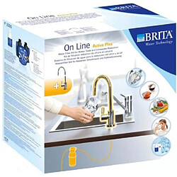 brita - 1004306