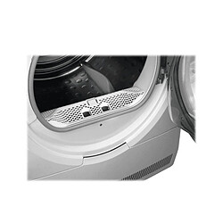 Sèche-linge à condensation 8kg ELECTROLUX 59.6cm, EW7H5185RO