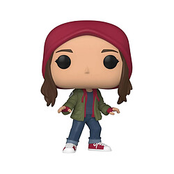 Funko Jurassic World 3 - Figurine POP! Maisie 9 cm