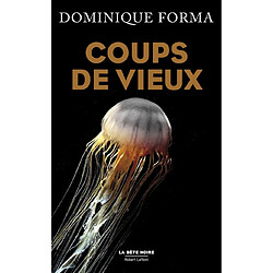 Coups de vieux - Occasion