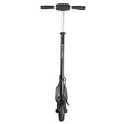 Acheter Trottinette électrique Pliable Kugoo S3 Pro(S1 Pro) Moteur 350W Vitesse maximale de 30km/h Noir