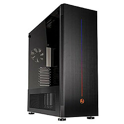 Lian Li PC-V3000WX TG