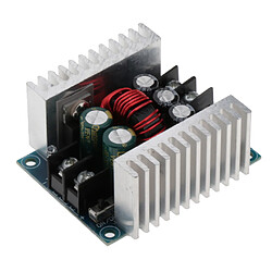 Module abaisseur DC 20A