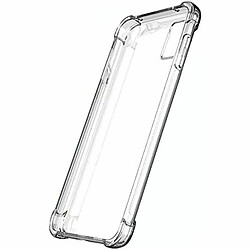 Protection pour téléphone portable Cool iPhone 12 Pro | iPhone 12 Transparent Apple