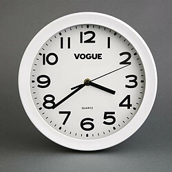 Horloge & pendule Vogue