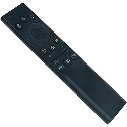 Acheter SANAG Nouveau Bn59-01363M Telecommande De Remplacement Bn5901363M Tv Telecommande Pour Samsung Smart Tv Bn59-01363M Bn59 01363M Bn5901363M Remote Controller