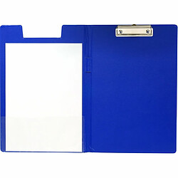 Acheter Alive Records Esselte 56045 Porte-bloc avec couverture Bleu