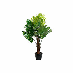 Plante & fleur artificielle DKD Home Decor