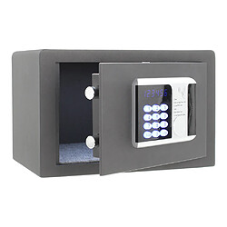 Rottner Tresor Rottner Safe 1 coffre-fort de meuble à serrure RFID