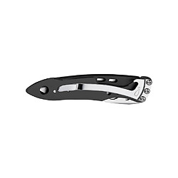 Acheter LEATHERMAN- Pince Multifonctions - SKELETOOL® KB - 2 Outils en 1