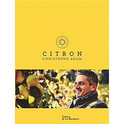 Citron - Occasion