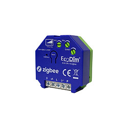 EcoDim ECO-DIM.10ZB