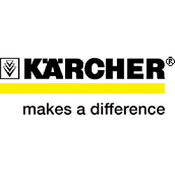 Karcher aspirateur nt27/1 - KAR 14285000 - Aspirateur eau et poussière - karcher