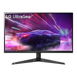 LG UltraGear 27GQ50F-B 27GQ50FB LED-Monitor LEDMonitor Gaming 68 4 LG4 LG 4 cm (27")