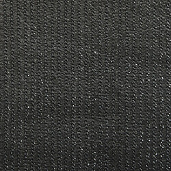 Acheter vidaXL Store roulant d'extérieur 60x140 cm Anthracite