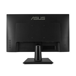 Écran Asus VA247HE LED 23,8"