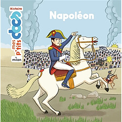 Napoléon