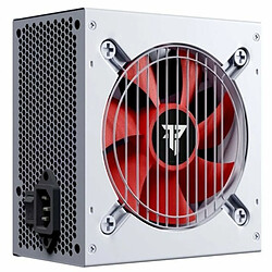 Bloc d'Alimentation Tempest PSU X Modulaire 650 W 80 Plus Bronze