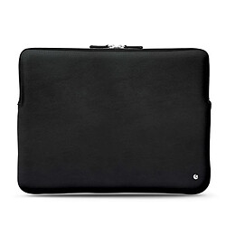 Norêve Housse cuir pour Macbook Pro 15'