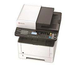 Imprimante laser Kyocera 1102S33NL0 pas cher