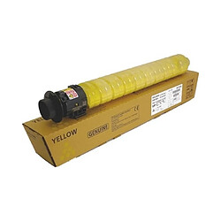 Ricoh 842562 toner cartridge