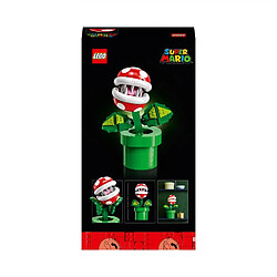 LEGO 71426 Plante piranha Mario