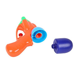 Acheter Wewoo 5 PCS Mini Pistolet À Eau Jouet Enfants En Plein Air Jeux De Plage Accessoires Portable Water Squirt Gun Jouetslivraison de Couleur Aléatoire