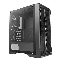 Antec NX420