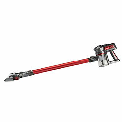 Hkoenig H.Koenig UP620 Aspirateur balai 2 en 1 sans fil PowerClean