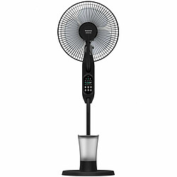 Ventilateur / Nébuliseur Taurus AIRBR.2500 75 W