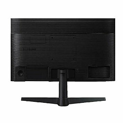 Écran Samsung F24T374FWR 24"