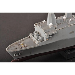 Avis HOBBY BOSS USS New York Lpd-21