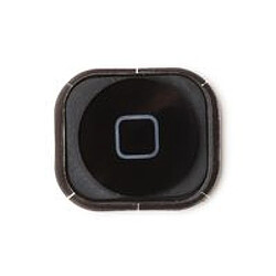 Avis MicroSpareparts Mobile MSPP5041 Pièce de remplacement pour iPhone 5 Noir