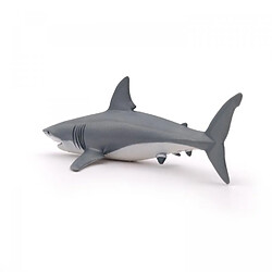 Requin blanc PAPO figurine pas cher