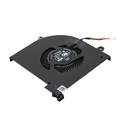 ventilateur de refroidissement GPU Cooling Fan