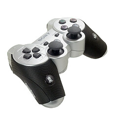 SQUIDGRIP PS3