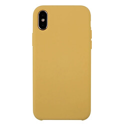 Coque & étui smartphone