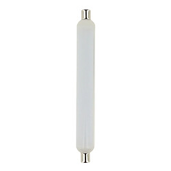 Ampoule Tube LED XANLITE 8,5W S19 3000k