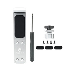 Support De Fixation De Tablette En Alliage Lanière Suspendue Pour DJI Mini2 Parts 1 Set B