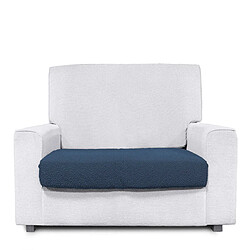 Housse de coussin Eysa ROC Bleu 85 x 15 x 100 cm Canapé