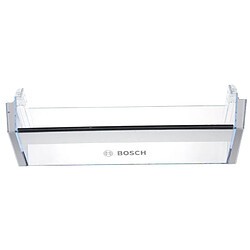 Bosch Balconnet Porte Bouteilles reference : 00743239