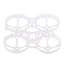 Avis Cadre Whoop 75mm Brushless Whoop Drone