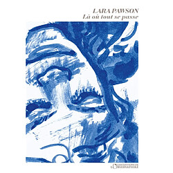 Là où tout se passe - Occasion