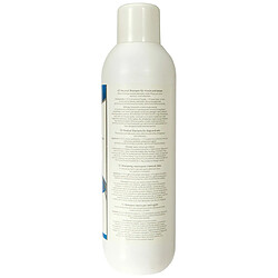 TRIXIE Shampooing neutre, toutes les races, doux, 1 l.