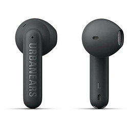 Acheter Casque Urbanears Urban Ears BOO · Reconditionné