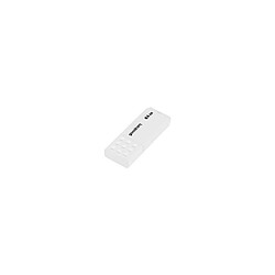 Clé USB GoodRam UME2 64 GB Blanc 64 GB