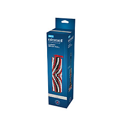 Bissell Brosse pour tapis Hydrowave