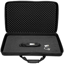 Acheter Eva Case DDJ-FLX10 Backpack Walkasse